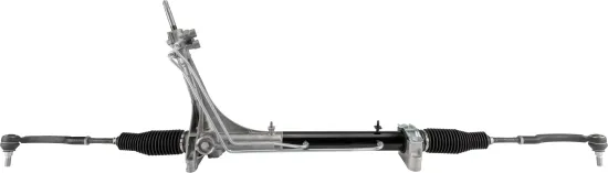 Lenkgetriebe TRW JRP1424 Bild Lenkgetriebe TRW JRP1424