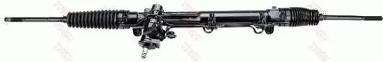 Lenkgetriebe TRW JRP142 Bild Lenkgetriebe TRW JRP142