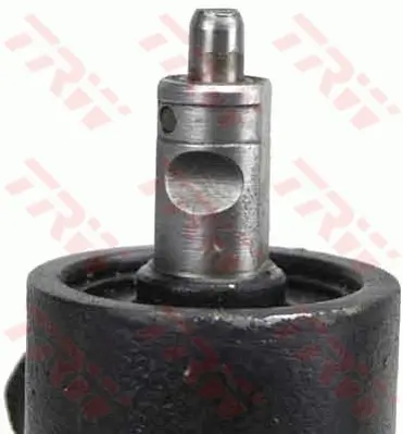 Lenkgetriebe TRW JRP151 Bild Lenkgetriebe TRW JRP151