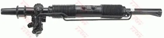 Lenkgetriebe TRW JRP151 Bild Lenkgetriebe TRW JRP151