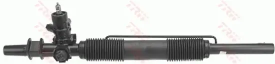 Lenkgetriebe TRW JRP151 Bild Lenkgetriebe TRW JRP151