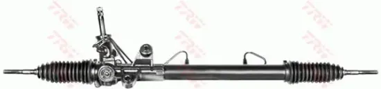 Lenkgetriebe TRW JRP157 Bild Lenkgetriebe TRW JRP157