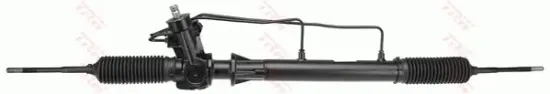 Lenkgetriebe TRW JRP179 Bild Lenkgetriebe TRW JRP179