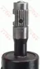 Lenkgetriebe TRW JRP208 Bild Lenkgetriebe TRW JRP208