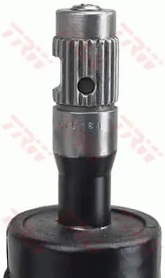 Lenkgetriebe TRW JRP208 Bild Lenkgetriebe TRW JRP208