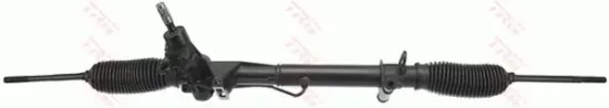 Lenkgetriebe TRW JRP208 Bild Lenkgetriebe TRW JRP208