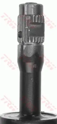 Lenkgetriebe TRW JRP210 Bild Lenkgetriebe TRW JRP210