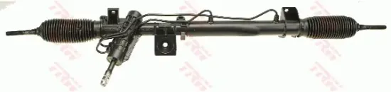 Lenkgetriebe TRW JRP210 Bild Lenkgetriebe TRW JRP210