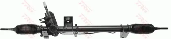 Lenkgetriebe TRW JRP210 Bild Lenkgetriebe TRW JRP210