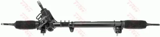Lenkgetriebe TRW JRP211 Bild Lenkgetriebe TRW JRP211