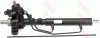 Lenkgetriebe TRW JRP212