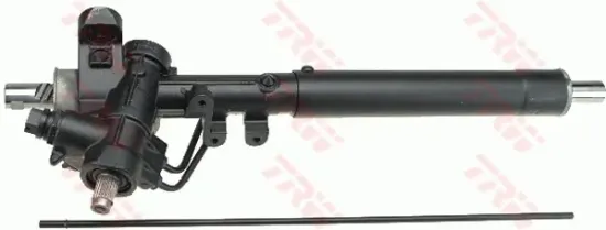 Lenkgetriebe TRW JRP212 Bild Lenkgetriebe TRW JRP212
