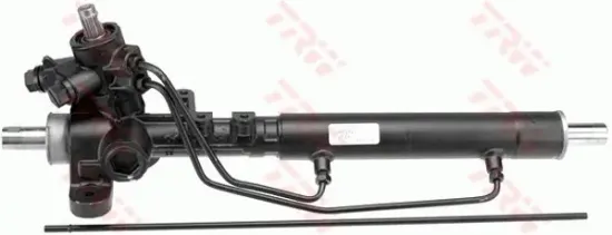 Lenkgetriebe TRW JRP212 Bild Lenkgetriebe TRW JRP212