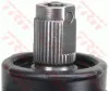 Lenkgetriebe TRW JRP213 Bild Lenkgetriebe TRW JRP213