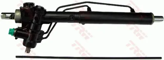 Lenkgetriebe TRW JRP213 Bild Lenkgetriebe TRW JRP213