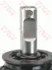 Lenkgetriebe TRW JRP259 Bild Lenkgetriebe TRW JRP259