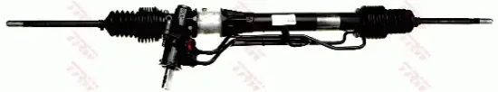 Lenkgetriebe TRW JRP259 Bild Lenkgetriebe TRW JRP259