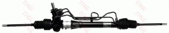 Lenkgetriebe TRW JRP259 Bild Lenkgetriebe TRW JRP259