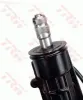 Lenkgetriebe TRW JRP282 Bild Lenkgetriebe TRW JRP282