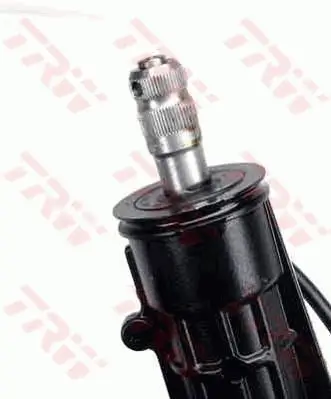 Lenkgetriebe TRW JRP282 Bild Lenkgetriebe TRW JRP282