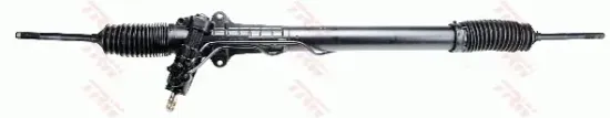 Lenkgetriebe TRW JRP282 Bild Lenkgetriebe TRW JRP282