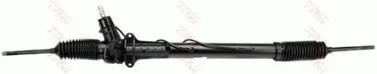 Lenkgetriebe TRW JRP282 Bild Lenkgetriebe TRW JRP282