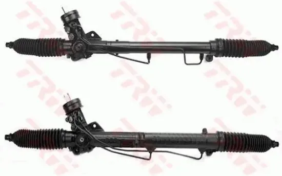 Lenkgetriebe TRW JRP600 Bild Lenkgetriebe TRW JRP600