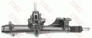 Lenkgetriebe TRW JRP601