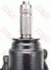 Lenkgetriebe TRW JRP601 Bild Lenkgetriebe TRW JRP601