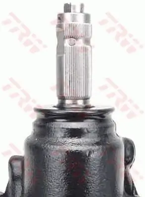 Lenkgetriebe TRW JRP601 Bild Lenkgetriebe TRW JRP601