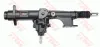 Lenkgetriebe TRW JRP601 Bild Lenkgetriebe TRW JRP601