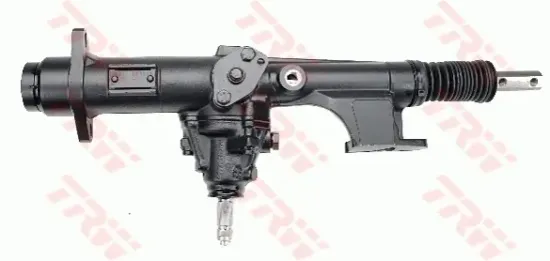 Lenkgetriebe TRW JRP601 Bild Lenkgetriebe TRW JRP601