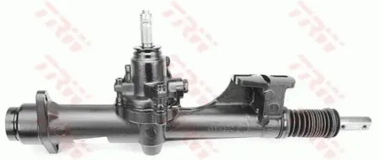 Lenkgetriebe TRW JRP601 Bild Lenkgetriebe TRW JRP601