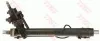 Lenkgetriebe TRW JRP610 Bild Lenkgetriebe TRW JRP610
