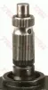 Lenkgetriebe TRW JRP610 Bild Lenkgetriebe TRW JRP610