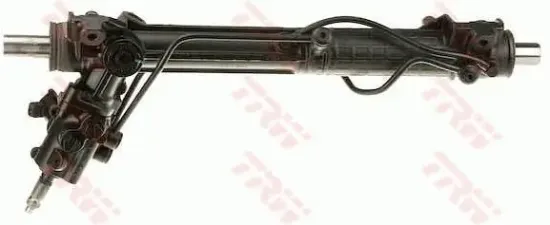 Lenkgetriebe TRW JRP610 Bild Lenkgetriebe TRW JRP610