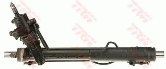 Lenkgetriebe TRW JRP610 Bild Lenkgetriebe TRW JRP610