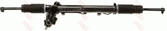 Lenkgetriebe TRW JRP612 Bild Lenkgetriebe TRW JRP612