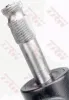 Lenkgetriebe TRW JRP627 Bild Lenkgetriebe TRW JRP627