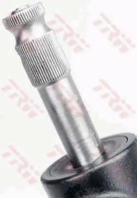 Lenkgetriebe TRW JRP627 Bild Lenkgetriebe TRW JRP627