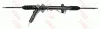 Lenkgetriebe TRW JRP627 Bild Lenkgetriebe TRW JRP627