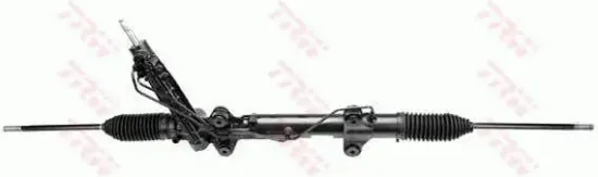 Lenkgetriebe TRW JRP627 Bild Lenkgetriebe TRW JRP627