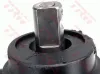 Lenkgetriebe TRW JRP632 Bild Lenkgetriebe TRW JRP632