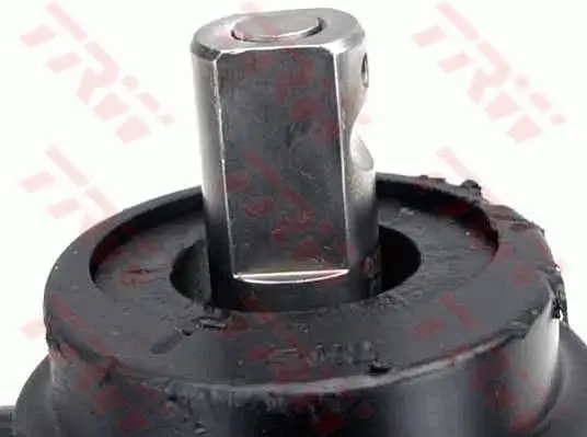 Lenkgetriebe TRW JRP632 Bild Lenkgetriebe TRW JRP632