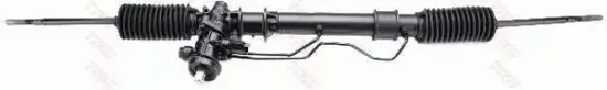 Lenkgetriebe TRW JRP632 Bild Lenkgetriebe TRW JRP632