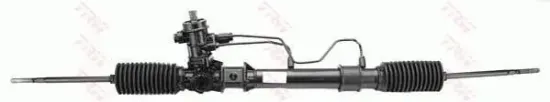 Lenkgetriebe TRW JRP632 Bild Lenkgetriebe TRW JRP632