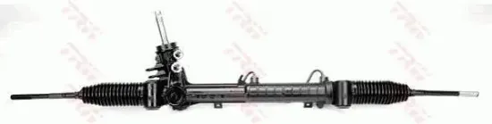 Lenkgetriebe TRW JRP639 Bild Lenkgetriebe TRW JRP639