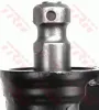 Lenkgetriebe TRW JRP679 Bild Lenkgetriebe TRW JRP679