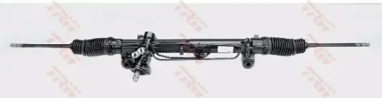 Lenkgetriebe TRW JRP679 Bild Lenkgetriebe TRW JRP679