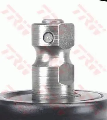 Lenkgetriebe TRW JRP681 Bild Lenkgetriebe TRW JRP681